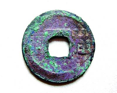 本报记者 龙军摄