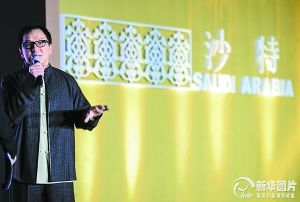 成龙日前获聘“璀璨中华”文化大使，如今因捐赠安徽古建筑成为舆论焦点。