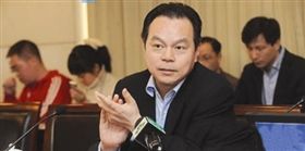 全国人大代表、民建中央委员、上海市委专职副主委张兆安