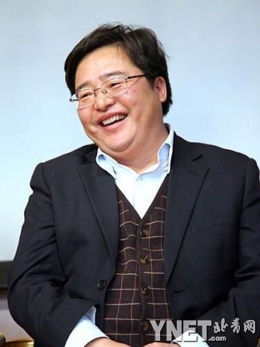 今年7项举措助推北京文创产业