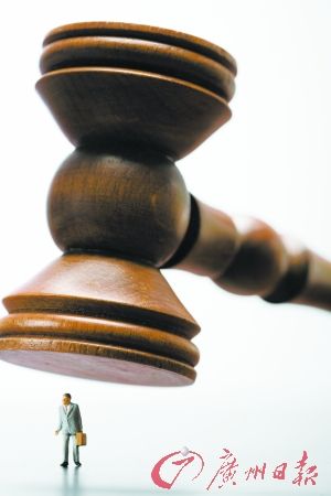 图片：gettyimages