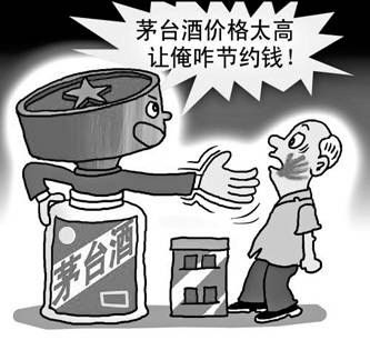 图片资料