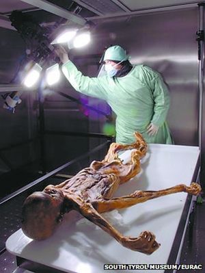 “奥特兹”来自南欧