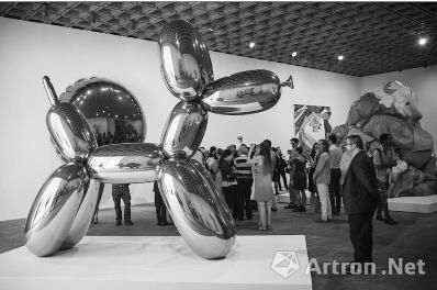 法国博物馆发展新态势