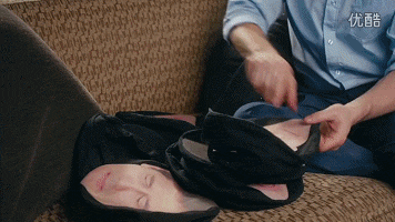 　　各种表情任你选