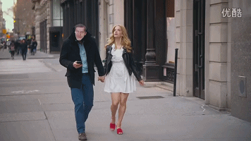 　遇到同族人要格外当心