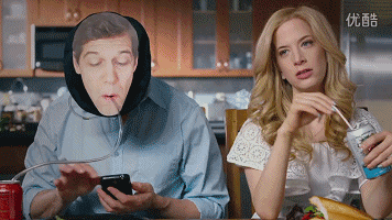 　　你猜，姑娘还能忍多久？