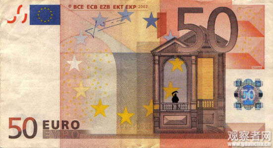 死神和他的镰刀