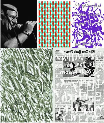 尼古拉斯·卓斯乐(Prof. Niklaus Troxler)教授(瑞士)