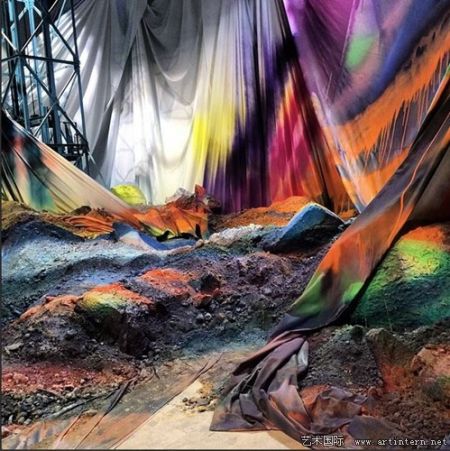 卡塔琳娜·格罗斯，无题小号