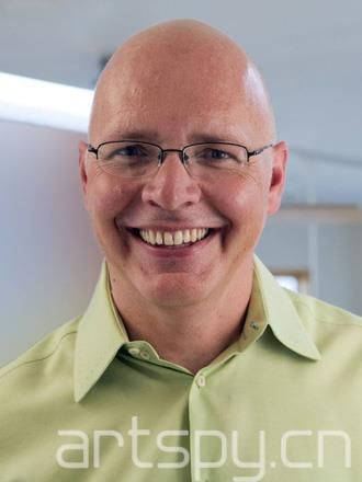 斯科茨代尔当代艺术博物馆馆长辞职