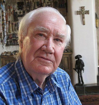 图片来源于网络