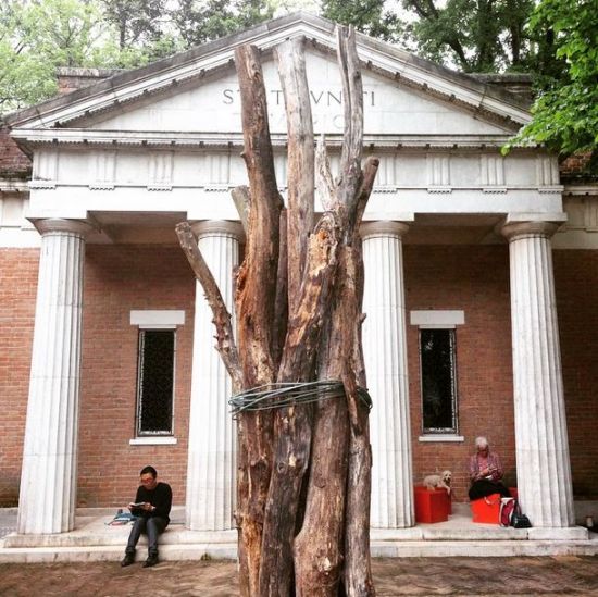 小津，安静的时刻