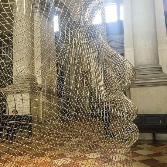 Together by 在一起