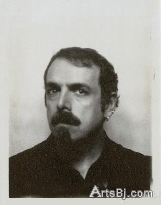 沃霍尔博物馆任命新展览总监