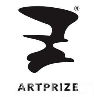 ArtPrize宣布2015年评委名单