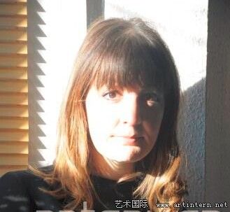 弗雷泽展会公关总监跳槽至佳士得