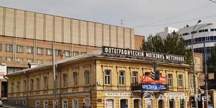 　图注：俄罗斯关闭有关战时英美的展览