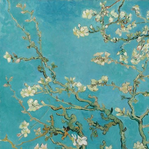 文森特·梵高，向日葵( 1888年) 图片</p>

<p>　　被称为梵高最值得骄傲的作品，画这幅画时他正喜悦的等待他亲密的朋友和导师，画家保罗·高更的到来。</p>

<img alt=