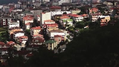 ■　让多种风格的建筑、绘画、装饰艺术并存，能小修绝不大修，要修，就要不惜代价