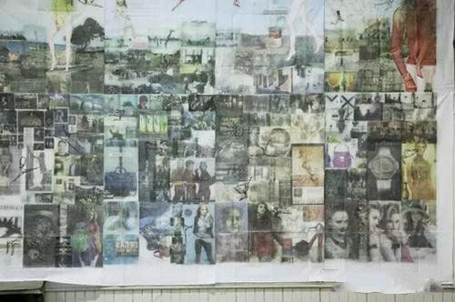 Apokaluptein:16389067  2009年-2013年