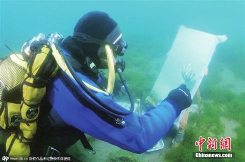 图片</p>
<!-- publish_helper_end -->
                 

					<div class=