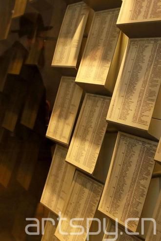 辛德勒传记作者起诉大屠杀博物馆