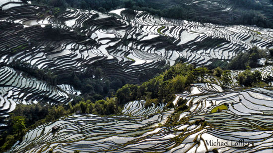 摄影师为治抑郁症环球穷游3年