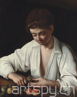 佳士得古典大师拍卖遭遇滑铁卢