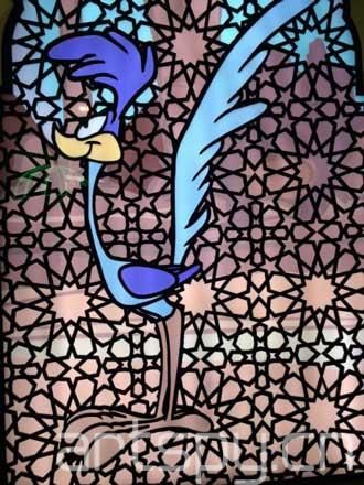 沙特老国王逝世，“21, 39”吉达艺术节被迫中断