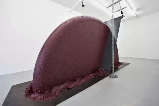 　　▲ 《Drowning Sorrows》，2002