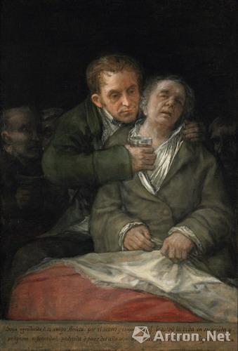 2015年伦敦重要艺术展精彩推荐