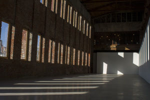 1:54当代非洲艺博会宣布纽约特别展