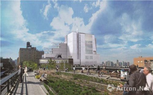 2015年全球10所即将开幕的博物馆