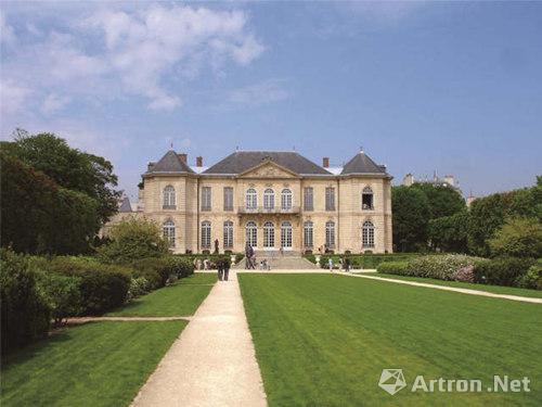 2015年全球10所即将开幕的博物馆