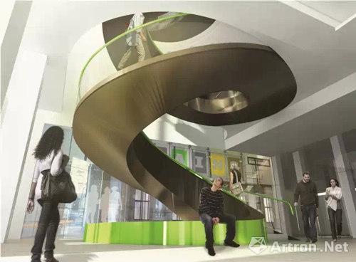 2015年全球10所即将开幕的博物馆