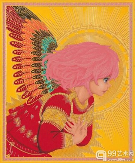 森博嗣《祈祷》