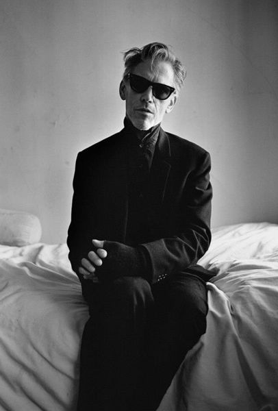 大卫· 阿姆斯特朗摄影作品