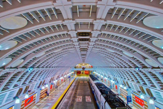 首届西雅图艺博会将于明年举办