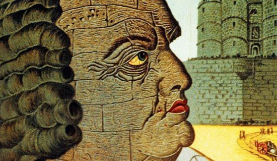 何时才能把萨德从施虐狂符号里解放出来？