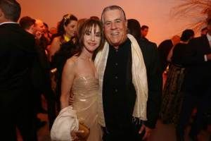 迈阿密巴斯博物馆获赠100万美元