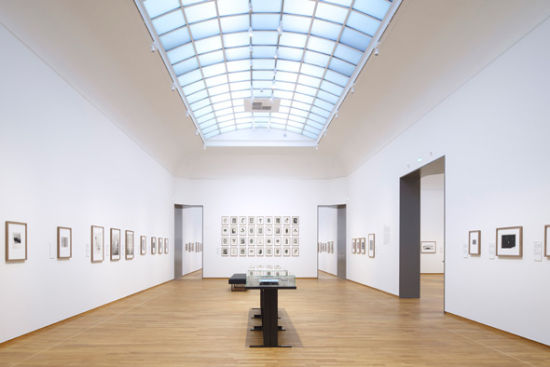 阿姆斯特丹国立博物馆修缮正式完工