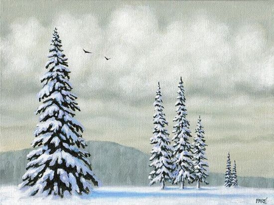 四肢瘫痪却不放弃梦想 残疾女子用嘴作画成职业画家