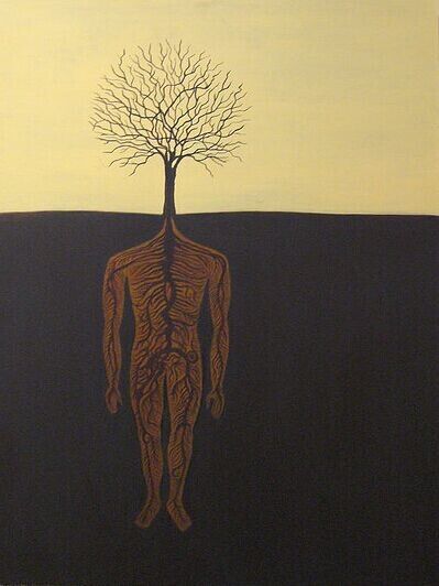 四肢瘫痪却不放弃梦想 残疾女子用嘴作画成职业画家