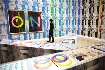 英国特纳奖展成“观影节”