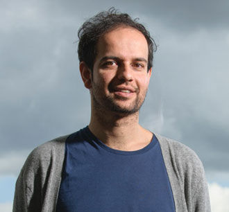 新苏格拉底？提诺·塞格尔作品在雅典举办演讲市集