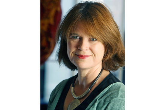 邦瀚斯任命全球交流总监