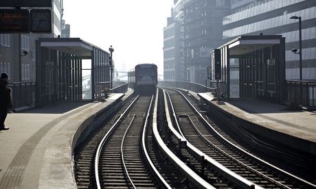 德国涂鸦老人死于车祸