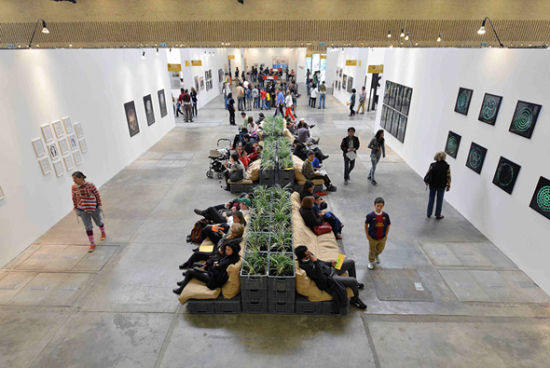 古罗马钱币细节