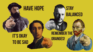 2014西泠春拍 佛说骂意经一卷